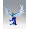 Figurine Saint Seiya Myth Cloth EX Ikki du Phénix Final Cloth