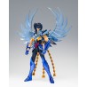 Figurine Saint Seiya Myth Cloth EX Ikki du Phénix Final Cloth