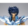 Figurine Saint Seiya Myth Cloth EX Ikki du Phénix Final Cloth