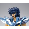 Figurine Saint Seiya Myth Cloth EX Ikki du Phénix Final Cloth
