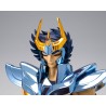 Figurine Saint Seiya Myth Cloth EX Ikki du Phénix Final Cloth