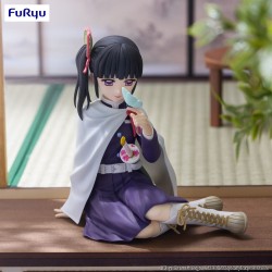 Figurine Demon Slayer Noodle Stopper Kanao Tsuyuri