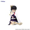 Figurine Demon Slayer Noodle Stopper Kanao Tsuyuri