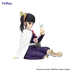 Figurine Demon Slayer Noodle Stopper Kanao Tsuyuri