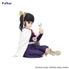 Figurine Demon Slayer Noodle Stopper Kanao Tsuyuri