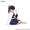 Figurine Demon Slayer Noodle Stopper Kanao Tsuyuri