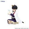 Figurine Demon Slayer Noodle Stopper Kanao Tsuyuri