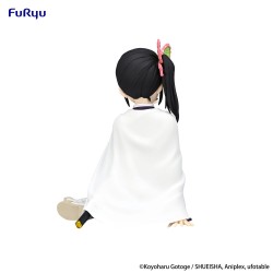 Figurine Demon Slayer Noodle Stopper Kanao Tsuyuri