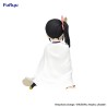 Figurine Demon Slayer Noodle Stopper Kanao Tsuyuri