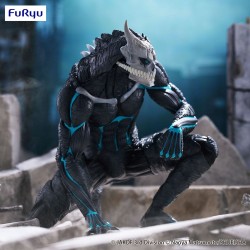 Figurine Kaiju No. 8 Noodle Stopper Kaiju No. 8