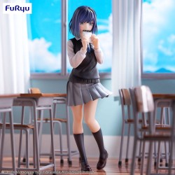 Figurine Oshi No Ko Trio-Try-iT Akane Kurokawa