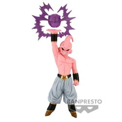 Figurine Dragon Ball Z G x Materia The Majin Buu