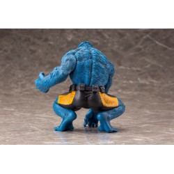 Figurine Marvel Now! X-Men ARTFX+ 1/10 Beast (Le Fauve)