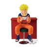 Figurine Naruto Ichiraku Uzumaki Naruto