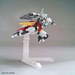 Maquette Gundam HG 1/144 Uraven Gundam