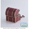Figurine Frieren: Beyond Journey's End Luminasta Frieren In Mimic