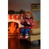 Figurine Chucky TV Series Ultimate Chucky Holiday Edition