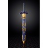 Réplique The Legend of Zelda Proplica Master Sword