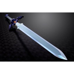 Réplique The Legend of Zelda Proplica Master Sword