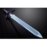 Réplique The Legend of Zelda Proplica Master Sword