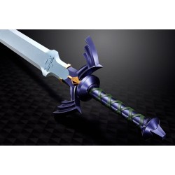 Réplique The Legend of Zelda Proplica Master Sword