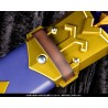 Réplique The Legend of Zelda Proplica Master Sword