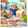 Figurine Spy x Family Luminasta Anya Forger Resort!