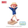 Figurine Spy x Family Luminasta Anya Forger Resort!