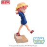 Figurine Spy x Family Luminasta Anya Forger Resort!