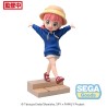 Figurine Spy x Family Luminasta Anya Forger Resort!