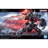 Maquette Gundam HG 1/144 Black Knight Squad Shi-ve.A