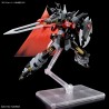 Maquette Gundam HG 1/144 Black Knight Squad Shi-ve.A