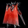 Maquette Gundam HG 1/144 Black Knight Squad Shi-ve.A