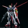 Maquette Gundam RG 1/144 Gundam Force Impulse Spec II