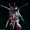 Maquette Gundam RG 1/144 Gundam Force Impulse Spec II