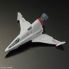 Maquette Gundam RG 1/144 Gundam Force Impulse Spec II