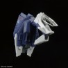 Maquette Gundam RG 1/144 Gundam Force Impulse Spec II