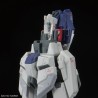 Maquette Gundam RG 1/144 Gundam Force Impulse Spec II