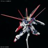 Maquette Gundam RG 1/144 Gundam Force Impulse Spec II