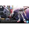 Maquette Gundam RG 1/144 Gundam Force Impulse Spec II
