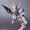 Maquette SD Gundam Aerial EX Standard
