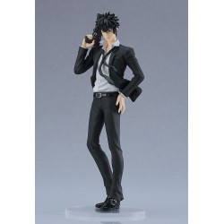 Statuette Psycho-Pass: Sinners of the System Pop Up Parade L Shinya Kogami