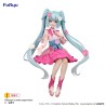 Figurine Hatsune Miku Noodle Stopper Flower Fairy Cosmos