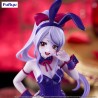Figurine Overlord BiCute Shalltear Bloodfallen