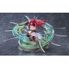 Statuette Fairy Tail 1/6 Erza Scarlet Ataraxia Armor Version