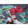 Statuette Fairy Tail 1/6 Erza Scarlet Ataraxia Armor Version