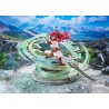 Statuette Fairy Tail 1/6 Erza Scarlet Ataraxia Armor Version