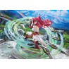 Statuette Fairy Tail 1/6 Erza Scarlet Ataraxia Armor Version