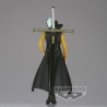Figurine One Piece The Shukko Dracule Mihawk