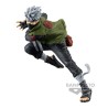 Figurine Naruto Shippuden Figure Colosseum Kakashi Hatake
